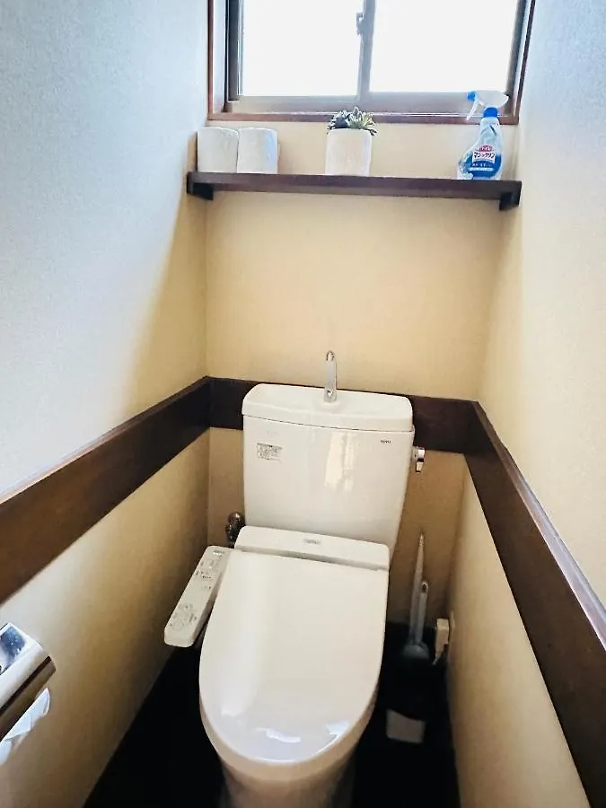 米御 子美 Roomb Osaka 0*,  Japan