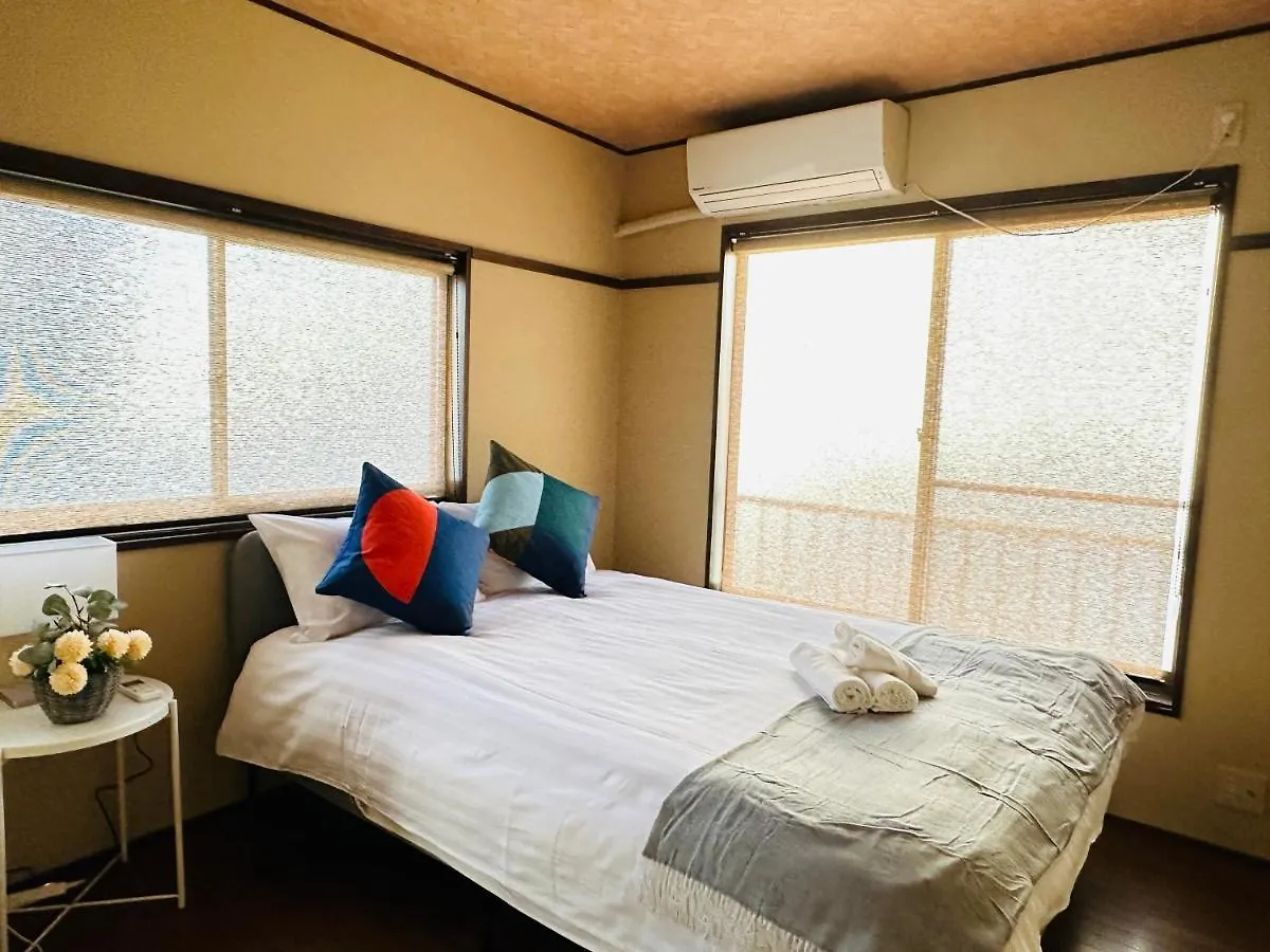 米御 子美 Roomb Osaka