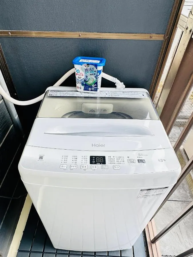 米御 子美 Roomb Osaka
