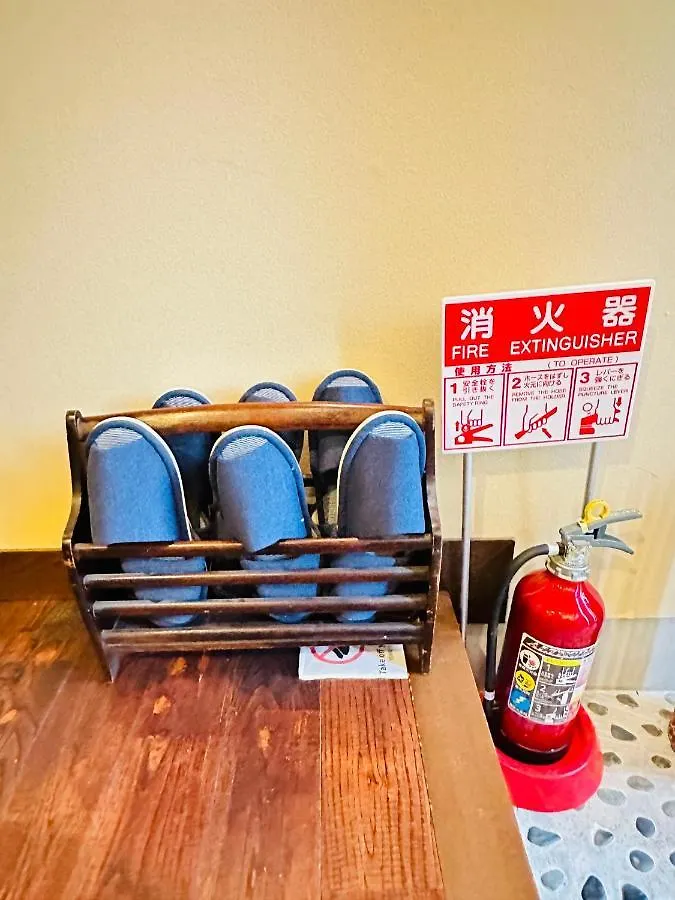 米御 子美 Roomb Osaka 0*,